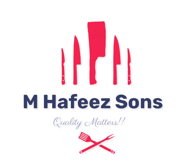 www.mhafeezsons.com